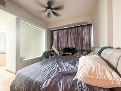 Parc Mackenzie (D9), Apartment #470281741